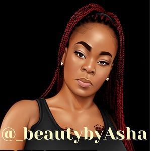 Wigs , Wig Customization, Loc Retwisting